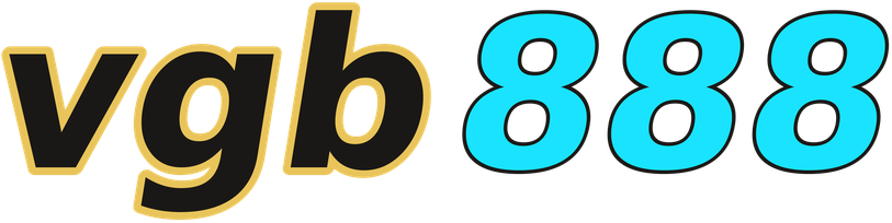 vgb888 โลโก้