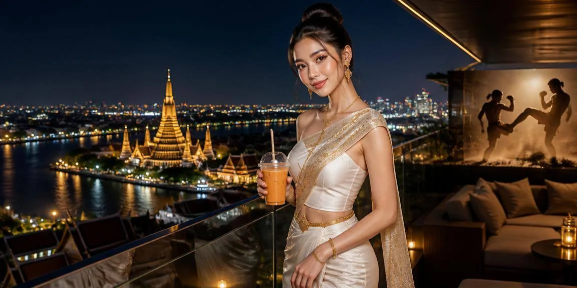 vgb888 หน้าจอคอมพิวเตอร์
