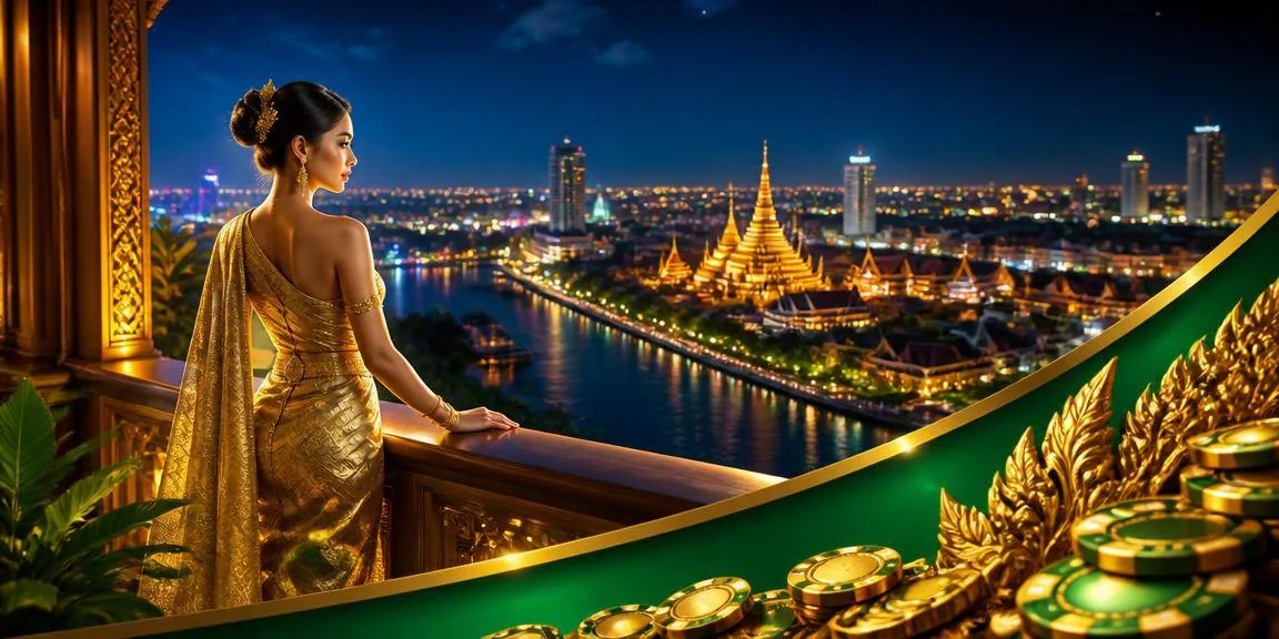 vgb888 แปดเซียนในล็อบบี้ vgb888 มีอะไรบ้าง